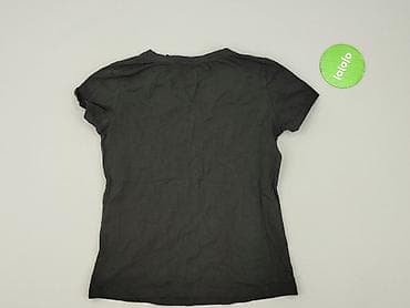 T-shirt damski, rozmiar L w lalafo.pl — 3 T-shirt damski, rozmiar L — 3