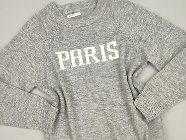 Sinsay, Sweter damski, rozmiar L