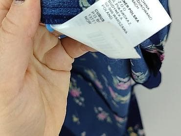 nike narcos: Cubus, Narzutka damska, rozmiar L — 6