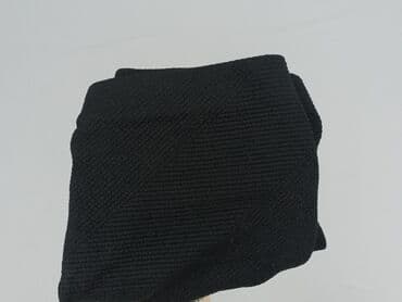 promod spódnice maxi: Promod, Spódnica damska, rozmiar XL — 6