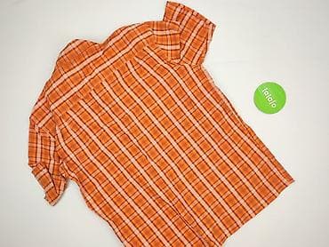 hous: Koszulа dla mężczyzn, rozmiar M — 3