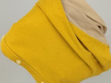 poliamid w swetrze: American Apparel, Kardigan damski, rozmiar S — 6