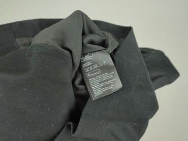 kurtka damska rozmiar 60: L.O.G.G., Marynarka damska, M — 5