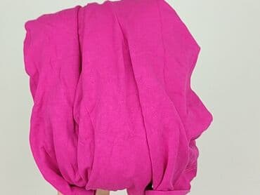 bluzka mała mi: Women's blouse, size S — 7