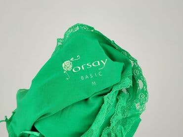 orsay sweter: Orsay, Women`s top, M — 5