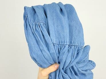 sukienki w mohito: Esmara, Sukienka damska, M — 5