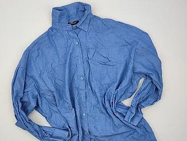 polo ups: Roco, Koszula damska, rozmiar One size — 1