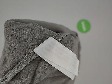 sklep obsessive: Oysho, Top damski, rozmiar S — 7