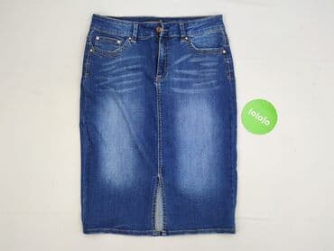 Women's Clothing: F&F, Women`s skirt, M at lalafo.pl — 2 Women's Clothing: F&F, Women`s skirt, M — 2