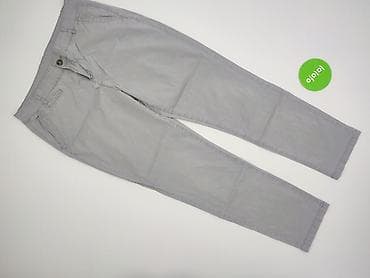 esmara pyjama set: C&A, Spodnie materiałowe damskie, rozmiar L — 2