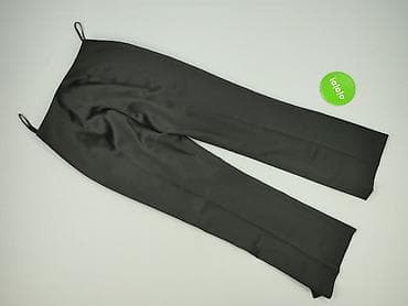 pepperts buty: Dorothy Perkins, Spodnie materiałowe damskie, rozmiar S — 3