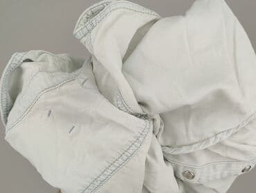 kamizelka i szorty zara: New Look, Kamizelka damska, rozmiar S — 5