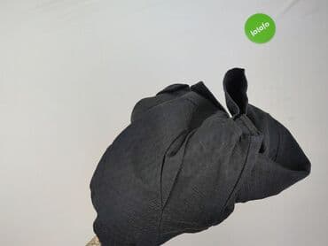 sukienki mohito eleganckie: Mohito, Sukienka damska, rozmiar M — 5