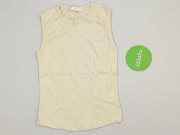 158164 size age: T-shirt damski, rozmiar S — 2