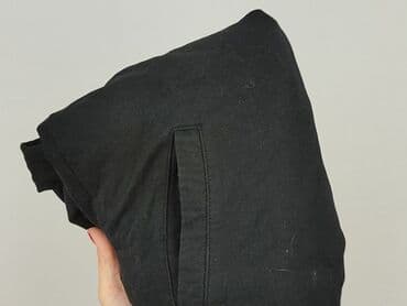 kurtki poznań: Sinsay, Kurtka bomberka damska, rozmiar M — 6