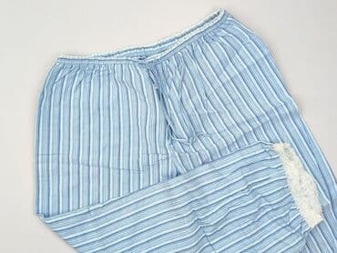 Secret Possessions, Spodnie od piżamy, rozmiar M