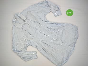 bexleys: Soft Rebels, Sukienka damska, rozmiar XL — 2