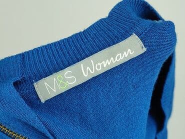 sweter h: Marks & Spencer, Sweter damski, rozmiar 2XL — 4