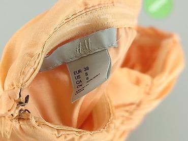 body taniec: H&M, Sukienka damska, rozmiar M — 4