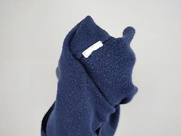y2k: Inextenso, Sweter damski, rozmiar 2XL — 5