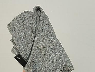 cropp polo: H&M Divided, Top damski, rozmiar S — 6