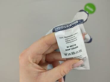 mohito bluzki koszulę: Bluzka damska, rozmiar 2XL — 5