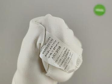 supreme bluzki: Bluzka damska, rozmiar 8XL — 5