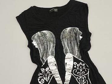 Wear, Tunika damska, rozmiar S