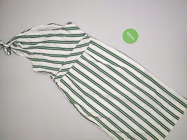 shein do ogrodu: Shein, Sukienka damska, rozmiar L — 3
