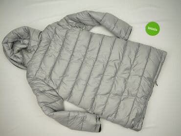 sklep monnari kurtki zimowe: Kurtka zimowa damska, 2XL — 3