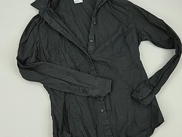 Malfini, Koszula damska, rozmiar M