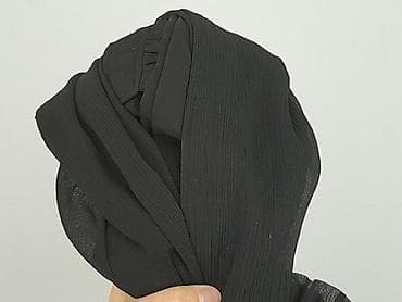 biustonosz 85f: H&M, Bluzka damska, rozmiar L — 6