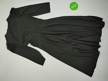 c: Shein, Sukienka damska, rozmiar S — 3