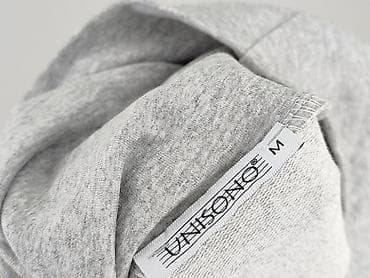 bluzy shein: Unisono, Bluza damska
, rozmiar M — 4