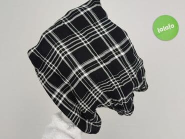 kurtka koszulowa diverse: Diverse, Koszula damska, rozmiar L — 7