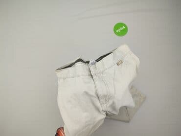 calvin klein jeans plus spodnie: Calvin Klein Jeans, Chinosy dla mężczyzn — 5