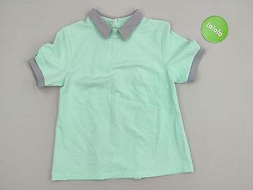 minouu bluza: Bluzka damska, rozmiar S — 2