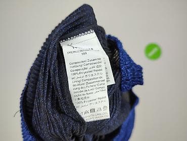 garnitury online: Shein, Sukienka damska, rozmiar L — 6