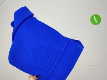 kurtka skórzana c a: Kurtka przejściowa damska, XL — 7