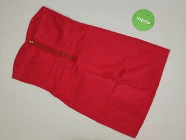 stradivarius sukienki eleganckie: Stradivarius, Sukienka damska, rozmiar M — 3