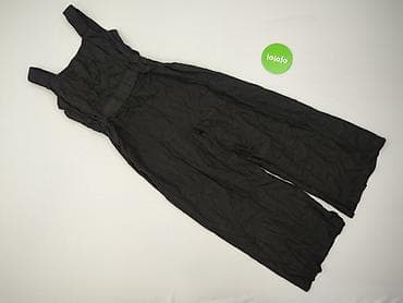 spodnie hello kitty primark: Primark, Ogrodniczki damskie, rozmiar 2XS — 4