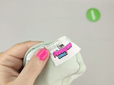 spongebob ubrania: Reserved, Women`s T-shirt, size S — 6