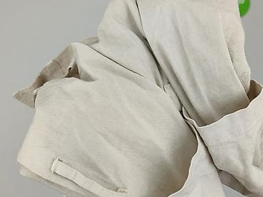 decathlon kombinezony: Ogrodniczki damskie, rozmiar XL — 8