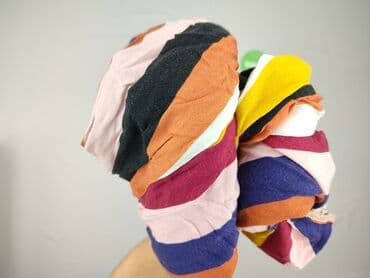 kombinezon damski pepco: Primark, Kombinezon damski, rozmiar XL — 4