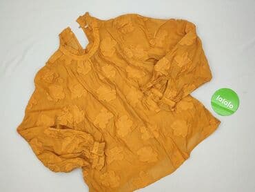 monnari bluzki koszulowe: H&M, Bluzka damska, rozmiar S — 2