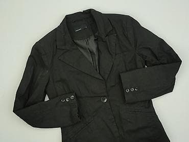 Vero Moda, Marynarka damska, rozmiar L