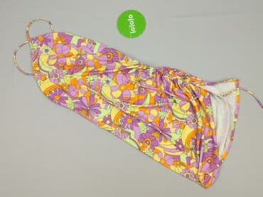 sukienka bereshka: Bershka, Sukienka damska, rozmiar M — 2