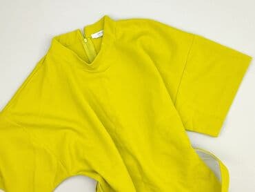 Sukienka damska, rozmiar L