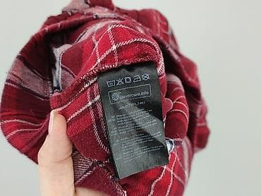 hello kitty piżama: Esmara, Spodnie do spania, rozmiar M — 5