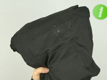 pepco spodnie od piżamy: Chinosy dla mężczyzn, M — 5